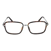 men-spectacle-frame-guess-gu50099-54052-s72126013-bbs72126013.jpg
