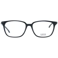 men-spectacle-frame-lozza-vl4089-530700-s7237365-bbs7237365.jpg