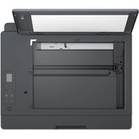 808509120.jpg