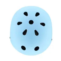 Kask-rowerowy-dla-dziecka-Trike-Fi-dzieciecy-regulowany-LED-M-55-58cm-niebieski__1301793__1200.jpg