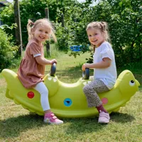 BIG-Bujak-Dino-Rocker-Dwustronna-Hustawka__1299877__1200.jpg