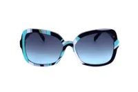 emilio-pucci-sunglasses-mod-ep0192-turquoise-wwep0192-89b-60-16-140-wwep0192-89b-60-16-140.jpg