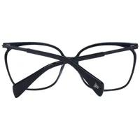 unisex-spectacle-frame-yohji-yamamoto-yy1028-58002-s72121464-bbs72121464.jpg