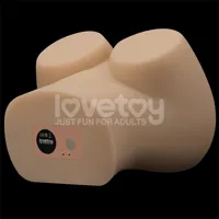 streetgirls-masturbator-with-dual-motor-sensation-pulse-lo-lv352301-cllo-lv352301.jpg