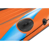 inflatable-boat-bestway-kondor-elite-2000-196-x-106-x-31-cm-d1400523-bbd1400523.jpg