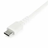 usb-a-to-usb-c-cable-startech-rusb2ac1mw-white-s55058844-bbs55058844.jpg