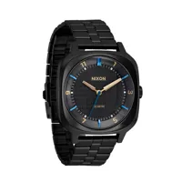 men-s-watch-nixon-a1444-5346-s72128554-bbs72128554.jpg