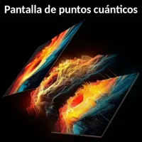 smart-tv-xiaomi-ela5692eu-100-4k-ultra-hd-led-hdr-qled-refurbished-a-v0710006-bbv0710006.jpg