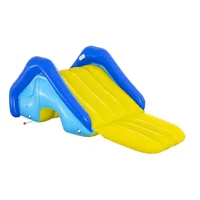pool-toboggan-bestway-247-x-124-x-100-cm-d1400374-bbd1400374.jpg