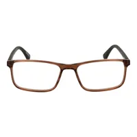 unisex-spectacle-frame-o-neill-ono-4536-52103-brown-s72138777-bbs72138777.jpg