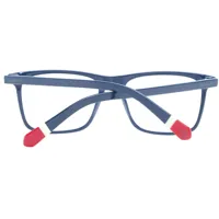 men-spectacle-frame-gant-ga3230-52090-s7297745-bbs7297745.jpg
