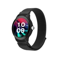smartwatch-spc-9655n-black-m0811254-bbm0811254.jpg