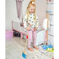 TOOKY-TOY-Drewniany-Zestaw-do-Sprzatania-dla-Dzieci-6-el__1278108__1200.jpg