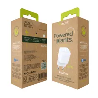 wall-charger-muvit-mcacc0047-30-w-m0810130-bbm0810130.jpg