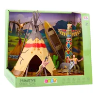 Zestaw-Indianski-Figurki-Wioska-Indianie-Namiot-Tipi-KajakTotem__1229899__1200.jpg