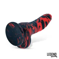 tigrax-liquid-silicone-realistic-dildo-175-cm-leg-014-clleg-014.jpg