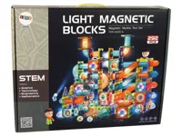 KLOCKI-MAGNETYCZNE-ZESTAW-SWIECACA-ZJEZDZALNIA-TOR-DLA-KULEK-292-EL-FIGURKI__1220111__1200.jpg