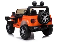 Auto-na-Akumulator-Jeep-Rubicon-4-4-Pomaranczowy__796507__1200.jpg