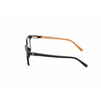 men-spectacle-frame-timberland-tb1768-h-56001-s72129265-bbs72129265.jpg