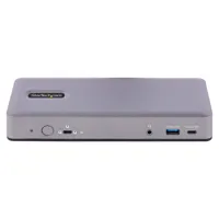 usb-hub-startech-dk31c3mncrue-60-w-s55169517-bbs55169517.jpg