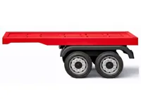 NACZEPA-PRZYCZEPA-DO-CIEZAROWKI-HL358-MERCEDES-ACTROS-SCANIA-NA-AKUMULATOR-CZERWONA__1300247__1200.jpg