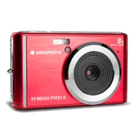 digital-camera-agfa-dc5200-red-21-mp-24-m0810888-bbm0810888.jpg