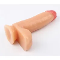 dildo-bedi-17-x-36-cm-flesh-cn-711761436-clcn-711761436.jpg