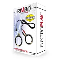 penis-ring-set-r7870-clr7870.jpg