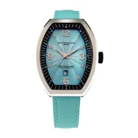 ladies-watch-montres-de-luxe-exl-a-8301-o-35-mm-s0800456-bbs0800456.jpg