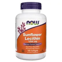 now-foods-sunflower-lecithin-lecytyna-slonecznikowa-1200-mg-100-kapsulek.jpg