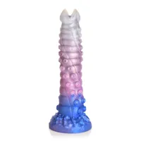 tenta-queen-ovipositor-dildo-with-6-eggs-848518055255-cl848518055255.jpg