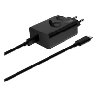 wall-charger-motorola-pg38c06281-black-68-w-m0806254-bbm0806254.jpg