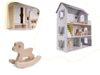 Domek-dla-lalek-drewniany-mebelki-70cm-szary__697037__1200.jpg