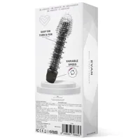 evan-multi-speed-vibe-black-g-884-clg-884.jpg