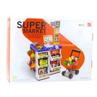 Zestaw-Sklepowy-Kasa-Wozek-Skaner-Supermarket-Sklepik-Dla-Dzieci__1250098__1200.jpg