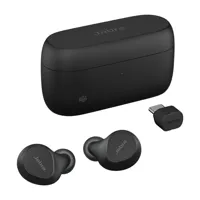 bluetooth-headset-with-microphone-jabra-20797-999-899-s55167859-bbs55167859.jpg