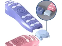 Sciezka-Sensoryczna-Dla-Dzieci-KAMIENIE-BALANSUJACE-Do-Cwiczenia-Rownowagi-4-Szt-Trening-Nowa-Wersja-6-Podkladek-W-S.jpg