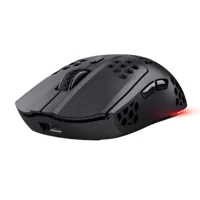 gaming-mouse-trust-gxt-929-4800-dpi-black-m0808464-bbm0808464.jpg