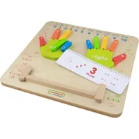 MASTERKIDZ-Nauka-Liczenia-Scienna-Tablica-Sensoryczna-Fle-Montessori__1268976__1200.jpg