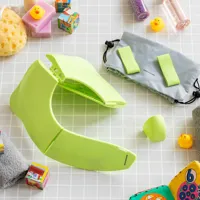 folding-toilet-seat-reducer-for-children-foltry-innovagoods-v0103795.jpg