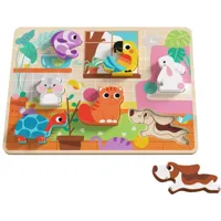 TOOKY-TOY-Drewniane-Puzzle-Montessori-Zwierzatka-Dom-Dopasuj-Ksztalty__1273173__1200.jpg