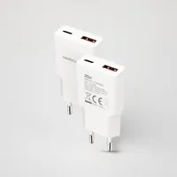 wall-charger-nanocable-10102022-white-20-w-m0810135-bbm0810135.jpg