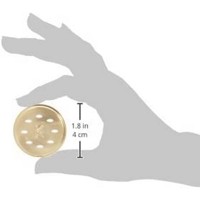 5011423092522_R3_WBG0.jpg