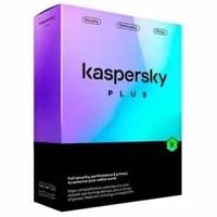 management-software-kaspersky-plus-3-dispositivos-caja-1-ano-esp-m0808333-bbm0808333.jpg