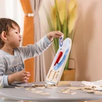 VIGA-Drewniany-Zegar-Nauka-Zegara-Czasu-Montessori__1272213__1200.jpg