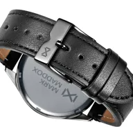 mark-maddox-new-collection-mod-hc0107-05-wwhc0107-05-wwhc0107-05.jpg