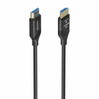 hdmi-cable-aisens-a153-0934-black-15-m-s55301536-bbs55301536.jpg