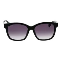 ladies-sunglasses-max-mara-mm0042-5601b-s72138641-bbs72138641.jpg