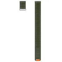 watch-strap-samsung-watch-7-m0811681-bbm0811681.jpg
