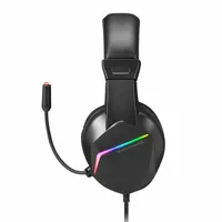 gaming-earpiece-with-microphone-mars-gaming-mh122-black-m0812044-bbm0812044.jpg